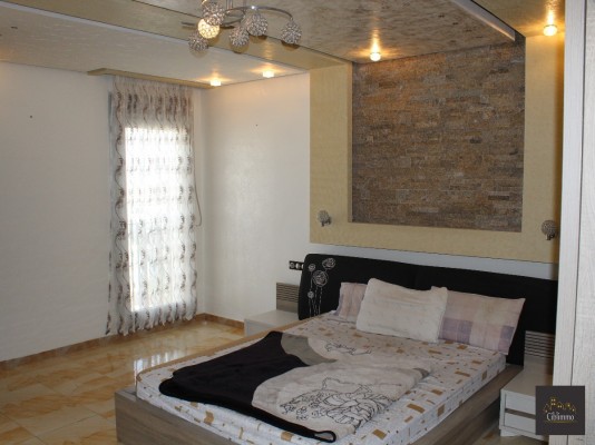 631_Location Appartement Oran à Oran13.jpg